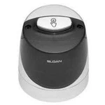 Sloan 0325161PK EBV139A Chrome Plated Cover/ring/sensor Assembly -urinal. Fixed Price $662.80.