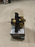 Delta Brizo R60000-UNBXHF Tub & Shower Rough-in Valve Body. Fixed Price $50.00.