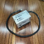 Mr Steam Flush Automatic Gravity Drain System MS81500-A. Fixed Price $95.00.