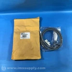 Moen 136103W Hose & Spray Kit Fnob. Fixed Price $21.60.