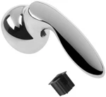 Kohler K1046987CP Handle Kit. Fixed Price $49.15.