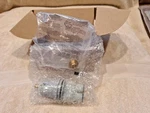 Hansgrohe 88727000 Pressure Balanced Replacement Cartridge. Fixed Price $125.00.