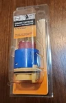 Danco 10670 Ceramic Cartridge For Glacier Bay & Aquasource Tub Shower Faucet. Fixed Price $19.89.
