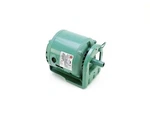 Taco 110-223RP Pump Motor Assembly 1/12 Hp 115V. Fixed Price $500.00.
