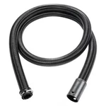 Fein 31345068010 Vacuum Cleaner Hose Extension, 1-3/8IN. Fixed Price $99.99.