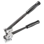 Ridgid 408 Tube BENDER,17 In L 4A522. Fixed Price $305.27.