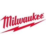 Milwaukee 293222XC M18 Fuel Propex Expander Kit W/ One-key. Fixed Price $2321.03.