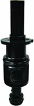 Kissler 46-4292 Price Pfister Cartridge. Fixed Price $25.85.