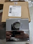 Sloan EL640A. Fixed Price $150.00.