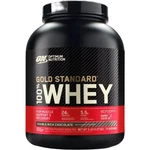 Optimum Nutrition Gold Standard 100% Whey Protein 5LB Muscle Support Free Ship. Fixed Price $59.99.