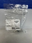 Franke / Lira Genuine 903C Replacement Strainer Basket Chrome New Sealed. Fixed Price $19.99.