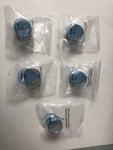 New Water Saving 1.5 Gpm Kitchen Bath Faucet Aerator A112.18.1 Pack Of. Fixed Price $14.99.