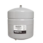 ETX-30 Non-potable Water Carbon Steel Expansion Tank For Closed Loop Hydronic He. Fixed Price $108.97.