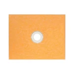 Schluter Kerdi-shower-t/-ts/-tt Sloped Tray 48" X 60". Fixed Price $210.42.
