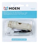 Moen 98040 Positemp 1222 Cartridge Repair Kit Faucet Valve Usa Genuine Oem Part. Fixed Price $13.50.