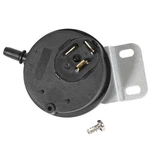 Air Pressure Switch For Gas Furnace Part PTMPL-9300 PTMPL9300 9371DO-HS-0023. Fixed Price $26.96.