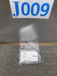 New Chicago 184-PPNF Hot/cold Faucetlever Handlesfor 50-XKABCP. Fixed Price $19.00.