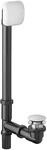 American Standard 1640305.020 Deep Soak Max Bath Drain - White. Fixed Price $98.99.