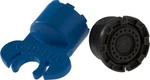 Delta RP50815 Aerator & Wrench From The Victorian Collection. Fixed Price $29.30.