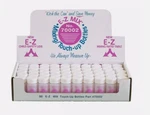 Ez Mix 70002 Oz. Touch Up Bottles 50/BOX. Fixed Price $73.10.