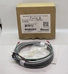 Rinnai Manifold Electronic Control System Pack MECB04 Conecting Wires. Fixed Price $24.99.