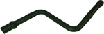 Bosch Condensate Drain Pipe #87007031770. Fixed Price $52.95.