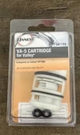 Danco VA-5 Cartridge With Diverter For Valley Faucet 88198. Fixed Price $12.99.