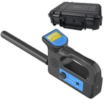 Anysun 512HZ Sewer Lactor Receiver Pipe Locator, For All-in-one Drain .... Fixed Price $552.56.
