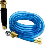 Drain King 340 All One Easy To Use Unclogging Kit, 1.5 Inch. Fixed Price $20.99.