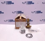 Carrier 06EA660100 Capacity Control Valve 06EA660-100 755018-01. Fixed Price $328.08.