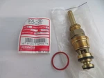 Nos Danco 10L-3D Diverter Stem For Sterling Faucet 15402B. Fixed Price $10.91.