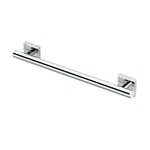 Gatco 942 Chrome Elevate 18" Modern Grab Bar. Fixed Price $129.64.