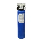 Aqua-pure AP902 Whole House Sanitary Quick Change Water Filter 100,000 Gallons. Fixed Price $298.45.