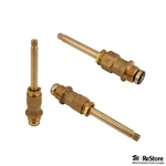 Pfister Brass Tub/shower Valve Stem For Marquis #910-374. Fixed Price $17.39.