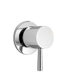 American Standard T064430 .002 Serin Diverter Trim Kit - Chrome. Fixed Price $49.99.