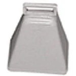 New Farmex Speeco S90071400 Long Distance Cow Bell 5/16" Steel Sale 6759146. Fixed Price $7.49.