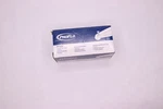 Proflo Integrated Diverter Tub Spout Chrome Die Cast 5" PF1096. Fixed Price $10.46.