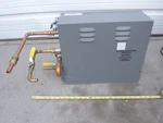 Amerec AK14 Steam Sauna/shower Generator Unit 208/240V Single Phase. Fixed Price $995.00.