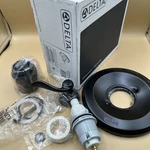 Delta -BT-14096-OB-WINDERMERE Monitor Series Valve Trim Only. Fixed Price $31.99.