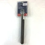 Camco Usa Screw-in Water Lime Life Element Fits Most Heaters 4500W 240V. Fixed Price $18.75.