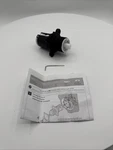 9740420 Pressure Balance Shower Cartridge For Pfister 0X8 JX8 VB8 JV8. Fixed Price $31.99.