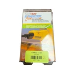 Easy Heat Pre-set Thermostat. Fixed Price $15.99.