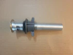 Delta RP101630CZ Push Pop Drain Assembly, Champagne Bronze. Fixed Price $80.00.