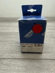 Grohe 28627000 Wall Supply Elbow 1/2" Threaded - Starlight Chrome *scratches*. Fixed Price $21.99.