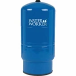 Gallon Precharged Vertical Well Water Pump House Pressure Tank HT-30B. Fixed Price $389.99.