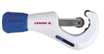 Lenox 21012-TC13/4 Tubing Cutters 1/8-INCH To 1-3/4-INCH. Fixed Price $59.95.