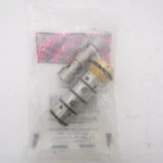 Kissler PB574 Water Flow Balance Spool For Delta Delex Faucets. Fixed Price $61.99.