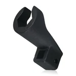 Quality 19MM High Pressure Fuel Line Wrench For Detroit Diesel DD15 DD16 Us. Fixed Price $11.75.