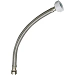 Plumb Pak Ez Series PP23854 Toilet Supply Tube, 3/8 Inlet, Flare 7/8. Fixed Price $16.46.