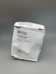 Delta Multichoice Universal High-flow Shower Rough New Read Description*. Fixed Price $22.95.